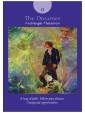 OOP Angel Tarot Cards by Doreen Virtue & Radleigh Valentine